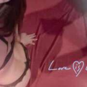 ヒメ日記 2025/08/16 12:30 投稿 らいと Mrs Sirena（ミセスシレナ）