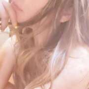 ヒメ日記 2025/08/30 09:30 投稿 らいと Mrs Sirena（ミセスシレナ）