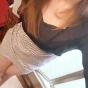 ヒメ日記 2025/09/11 02:30 投稿 らいと Mrs Sirena（ミセスシレナ）