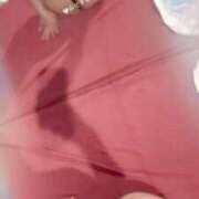 ヒメ日記 2025/09/13 12:29 投稿 らいと Mrs Sirena（ミセスシレナ）