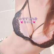 ヒメ日記 2025/09/20 11:30 投稿 らいと Mrs Sirena（ミセスシレナ）