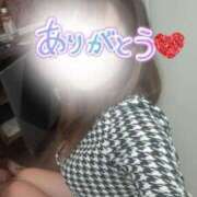 ヒメ日記 2025/09/22 10:30 投稿 らいと Mrs Sirena（ミセスシレナ）