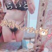 ヒメ日記 2025/09/23 12:30 投稿 らいと Mrs Sirena（ミセスシレナ）