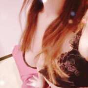 ヒメ日記 2025/09/29 15:31 投稿 らいと Mrs Sirena（ミセスシレナ）