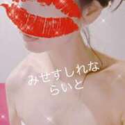 ヒメ日記 2025/09/29 18:30 投稿 らいと Mrs Sirena（ミセスシレナ）