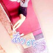 ヒメ日記 2025/10/17 15:29 投稿 らいと Mrs Sirena（ミセスシレナ）