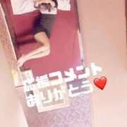 ヒメ日記 2025/10/27 12:29 投稿 らいと Mrs Sirena（ミセスシレナ）