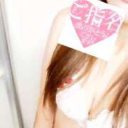 ヒメ日記 2025/10/28 16:32 投稿 らいと Mrs Sirena（ミセスシレナ）