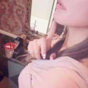 ヒメ日記 2025/11/07 10:28 投稿 らいと Mrs Sirena（ミセスシレナ）