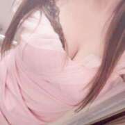 ヒメ日記 2025/11/07 20:31 投稿 らいと Mrs Sirena（ミセスシレナ）