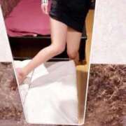 ヒメ日記 2025/11/10 17:29 投稿 らいと Mrs Sirena（ミセスシレナ）