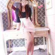 ヒメ日記 2025/11/25 17:29 投稿 らいと Mrs Sirena（ミセスシレナ）