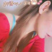 ヒメ日記 2025/11/30 09:28 投稿 らいと Mrs Sirena（ミセスシレナ）