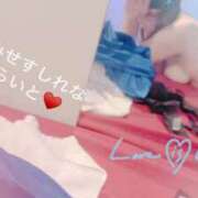 ヒメ日記 2025/12/04 10:27 投稿 らいと Mrs Sirena（ミセスシレナ）