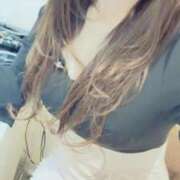 ヒメ日記 2025/12/11 10:27 投稿 らいと Mrs Sirena（ミセスシレナ）