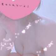 ヒメ日記 2025/12/12 20:31 投稿 らいと Mrs Sirena（ミセスシレナ）