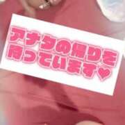 ヒメ日記 2025/12/14 20:30 投稿 らいと Mrs Sirena（ミセスシレナ）