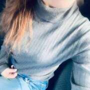 ヒメ日記 2025/12/19 11:27 投稿 らいと Mrs Sirena（ミセスシレナ）