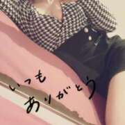 ヒメ日記 2025/12/25 20:31 投稿 らいと Mrs Sirena（ミセスシレナ）