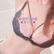 ヒメ日記 2025/12/26 17:29 投稿 らいと Mrs Sirena（ミセスシレナ）