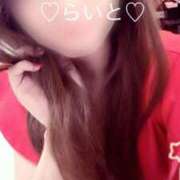 ヒメ日記 2025/12/30 22:30 投稿 らいと Mrs Sirena（ミセスシレナ）