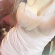 ヒメ日記 2026/02/14 09:28 投稿 らいと Mrs Sirena（ミセスシレナ）