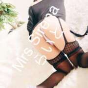 ヒメ日記 2026/06/07 09:35 投稿 らいと Mrs Sirena（ミセスシレナ）
