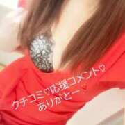ヒメ日記 2026/06/10 21:41 投稿 らいと Mrs Sirena（ミセスシレナ）