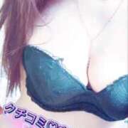ヒメ日記 2026/09/07 15:42 投稿 らいと Mrs Sirena（ミセスシレナ）