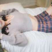 ヒメ日記 2025/06/17 14:44 投稿 白洲猫（しらす　ねこ） Ventura(ヴェントゥーラ)(仙台)