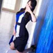 ヒメ日記 2025/11/28 01:39 投稿 小早川みはる Mrs. Dandy