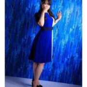 ヒメ日記 2025/03/30 04:32 投稿 小早川みはる Mrs.Dandy Ueno