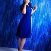 ヒメ日記 2025/05/04 04:32 投稿 小早川みはる Mrs.Dandy Ueno