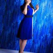 ヒメ日記 2025/11/30 02:29 投稿 小早川みはる Mrs.Dandy Ueno