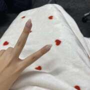 ヒメ日記 2025/10/04 20:30 投稿 なこ パンドラ(上野)