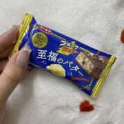 ヒメ日記 2025/10/06 19:57 投稿 なこ パンドラ(上野)