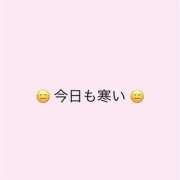 ヒメ日記 2025/11/04 20:55 投稿 なこ パンドラ(上野)