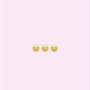 ヒメ日記 2025/11/29 20:15 投稿 なこ パンドラ(上野)