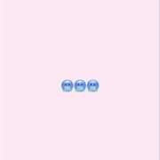 ヒメ日記 2025/12/06 22:15 投稿 なこ パンドラ(上野)