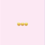 ヒメ日記 2026/01/17 22:10 投稿 なこ パンドラ(上野)