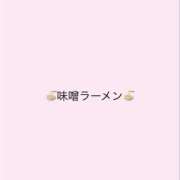 なこ 🐷 パンドラ(上野)