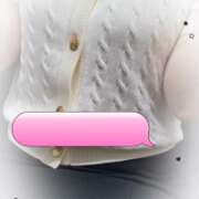 ゆめか こんばんは パンドラ(上野)