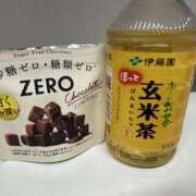 ゆめか 👻 パンドラ(上野)