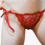 ヒメ日記 2026/01/16 09:05 投稿 らら ぷるるんマダム 難波店