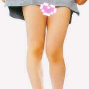 ヒメ日記 2026/01/17 09:04 投稿 らら ぷるるんマダム 難波店