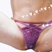 ヒメ日記 2026/01/17 18:55 投稿 らら ぷるるんマダム 難波店