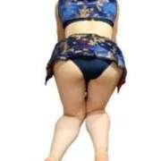 ヒメ日記 2026/01/18 09:39 投稿 らら ぷるるんマダム 難波店