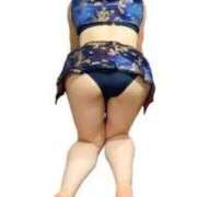 ヒメ日記 2026/01/18 09:55 投稿 らら ぷるるんマダム 難波店