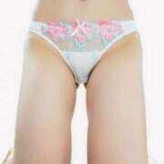 ヒメ日記 2026/01/19 09:25 投稿 らら ぷるるんマダム 難波店