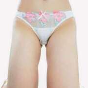 ヒメ日記 2026/01/19 09:23 投稿 らら ぷるるんマダム 難波店